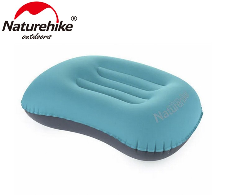 Naturehike NH17T013-Z Naturehike NH17T013-Z