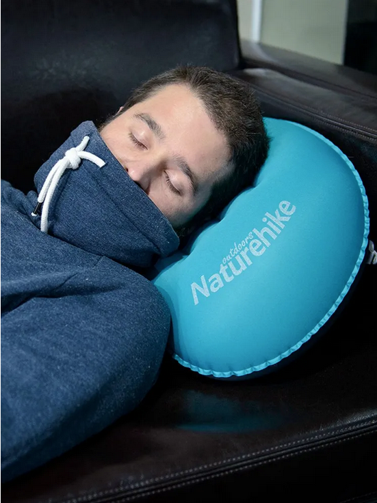 Naturehike NH17T013-Z Naturehike NH17T013-Z