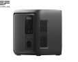 EcoFlow DELTA 3 1000 Air