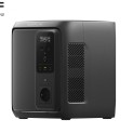 EcoFlow DELTA 3 1000 Air