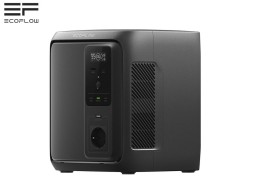 EcoFlow DELTA 3 1000 Air