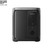 EcoFlow DELTA 3 1000 Air