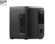 EcoFlow DELTA 3 1000 Air