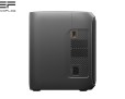 EcoFlow DELTA 3 1000 Air