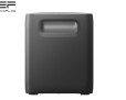 EcoFlow DELTA 3 1000 Air