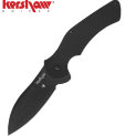 Нож KERSHAW JYD II Composite Blade 1725CBBLK