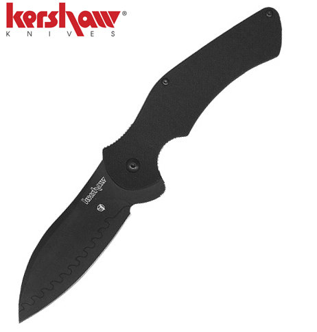 Нож KERSHAW JYD II Composite Blade 1725CBLK.jpg