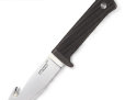 Нож Cold Steel 36G Master Hunter Plus.jpg