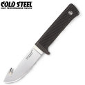 Нож Cold Steel 36G Master Hunter Plus