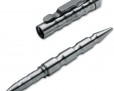 Тактическая ручка Boker 09bo066 Multi Purpose Pen Titan