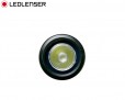 Led Lenser Atex EX4