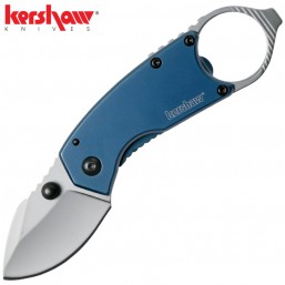 Нож Kershaw Antic 8710