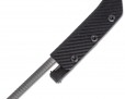 Нож Microtech TAC-P Apocalyptic Tactical Spike 112-10AP