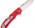 Нож Cold Steel 23JK Slock Master Hunter