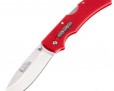 Нож Cold Steel 23JK Slock Master Hunter