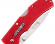 Нож Cold Steel 23JK Slock Master Hunter