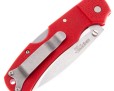 Нож Cold Steel 23JK Slock Master Hunter