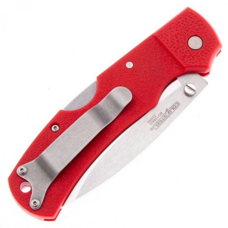 Нож Cold Steel 23JK Slock Master Hunter