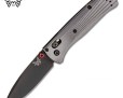 Нож Benchmade 535BK-4 Bugout