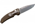 Нож Hogue EX-03 Drop Point Blade 34353TF