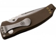 Нож Hogue EX-03 Drop Point Blade 34353TF