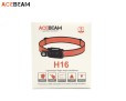 Acebeam H16