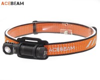 Acebeam H16