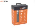 Acebeam H16