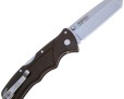 Нож Cold Steel Verdict Tanto FL-C3TSS