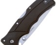Нож Cold Steel Verdict Tanto FL-C3TSS