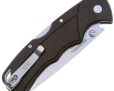 Нож Cold Steel Verdict Tanto FL-C3TSS