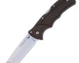 Нож Cold Steel Verdict Tanto FL-C3TSS
