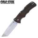 Нож Cold Steel Verdict Tanto FL-C3TSS