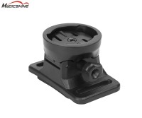 Magicshine MJ-6260B