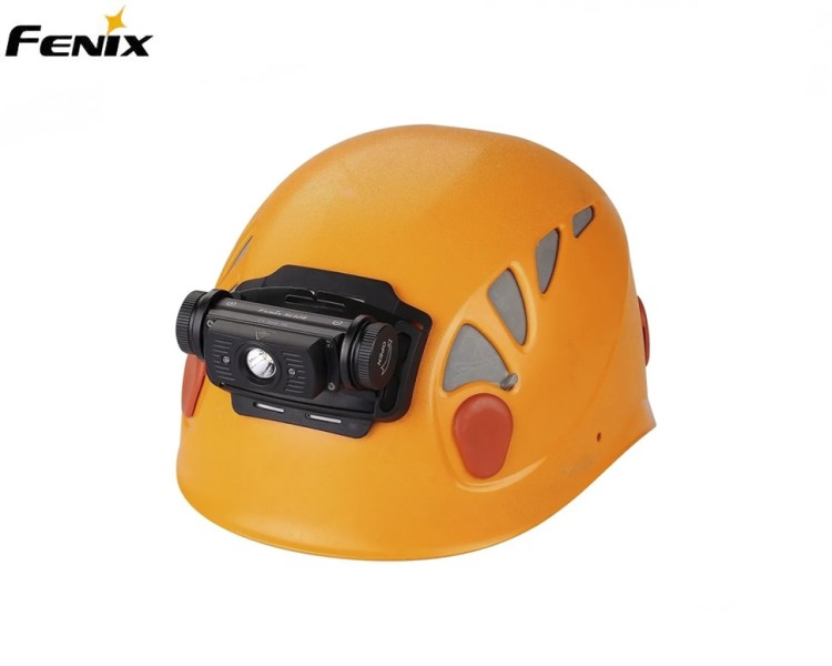 Fenix ALG-03 V2.0