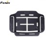 Fenix ALG-03 V2.0