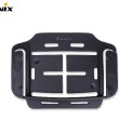 Fenix ALG-03 V2.0