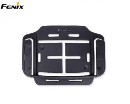 Fenix ALG-03 V2.0