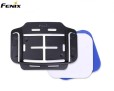 Fenix ALG-03 V2.0