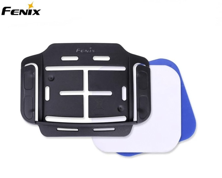 Fenix ALG-03 V2.0