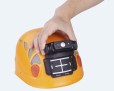 Fenix ALG-03 V2.0