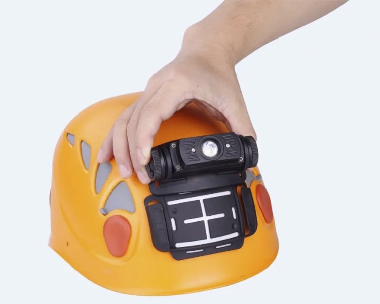 Fenix ALG-03 V2.0