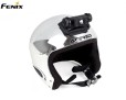 Fenix ALG-03 V2.0