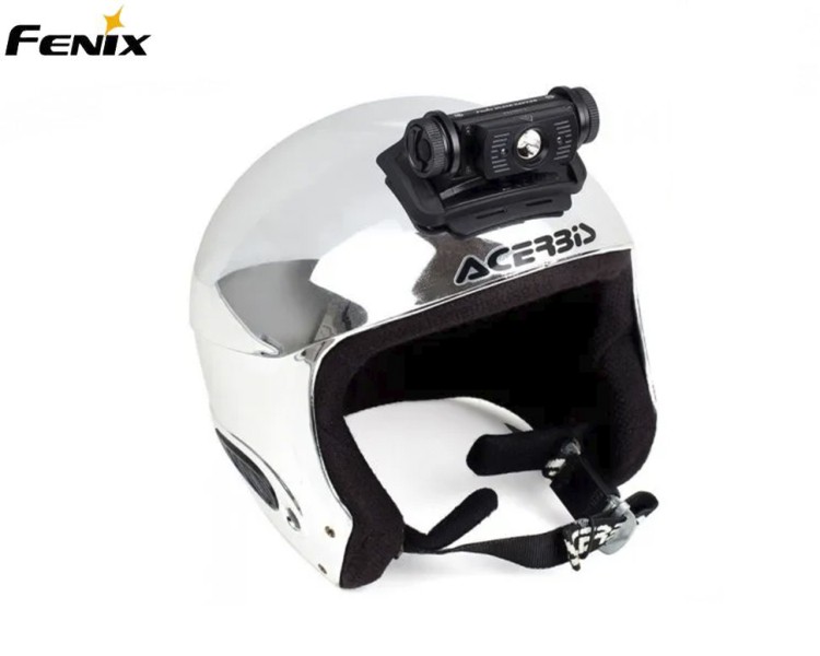 Fenix ALG-03 V2.0