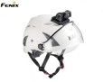Fenix ALG-03 V2.0