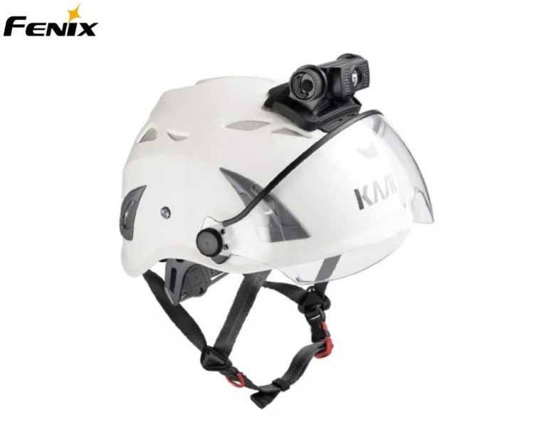 Fenix ALG-03 V2.0