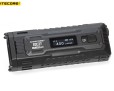 Nitecore EDC37