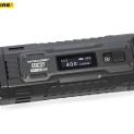 Nitecore EDC37