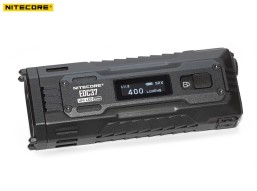 Nitecore EDC37