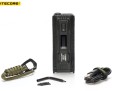 Nitecore EDC37